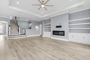 845 Waterton Ave, Myrtle Beach, SC 29579 - Photo 11