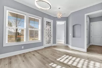 845 Waterton Ave., Myrtle Beach, SC 29579 - Photo 7