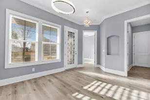 845 Waterton Ave, Myrtle Beach, SC 29579 - Photo 7