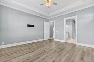 845 Waterton Ave, Myrtle Beach, SC 29579 - Photo 13