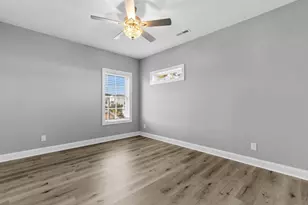 845 Waterton Ave, Myrtle Beach, SC 29579 - Photo 29