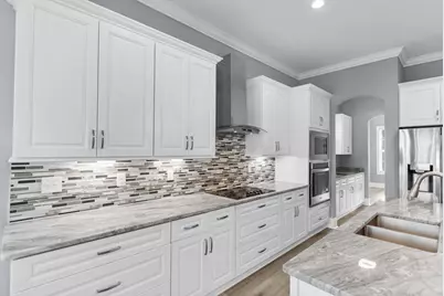 845 Waterton Ave., Myrtle Beach, SC 29579 - Photo 5