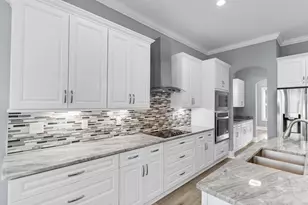 845 Waterton Ave, Myrtle Beach, SC 29579 - Photo 5