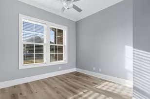 845 Waterton Ave, Myrtle Beach, SC 29579 - Photo 17