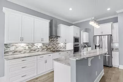 845 Waterton Ave., Myrtle Beach, SC 29579 - Photo 3