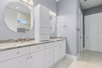 845 Waterton Ave., Myrtle Beach, SC 29579 - Photo 15