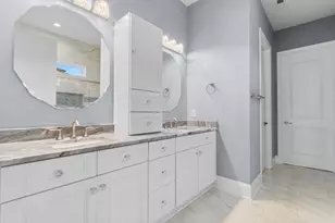 845 Waterton Ave, Myrtle Beach, SC 29579 - Photo 15