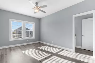 845 Waterton Ave., Myrtle Beach, SC 29579 - Photo 23