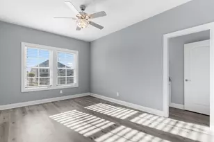 845 Waterton Ave, Myrtle Beach, SC 29579 - Photo 23