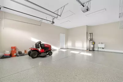 845 Waterton Ave., Myrtle Beach, SC 29579 - Photo 33