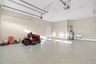 845 Waterton Ave, Myrtle Beach, SC 29579 - Photo 33