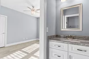 845 Waterton Ave, Myrtle Beach, SC 29579 - Photo 25