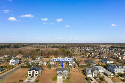 845 Waterton Ave., Myrtle Beach, SC 29579 - Photo 37