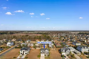 845 Waterton Ave, Myrtle Beach, SC 29579 - Photo 37