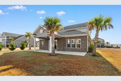 845 Waterton Ave., Myrtle Beach, SC 29579 - Photo 35