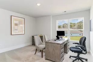 221 Blueberry Fields Ct, Longs, SC 29568 - Photo 35