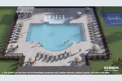 221 Blueberry Fields Ct., Longs, SC 29568 - Photo 3