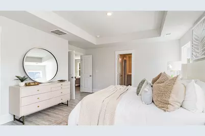 221 Blueberry Fields Ct., Longs, SC 29568 - Photo 23