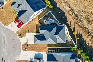 724 Hobonny Loop, Longs, SC 29568 - Photo 39