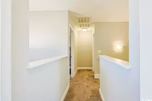 724 Hobonny Loop, Longs, SC 29568 - Photo 29