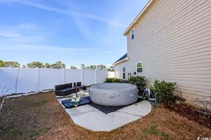 724 Hobonny Loop, Longs, SC 29568 - Photo 35