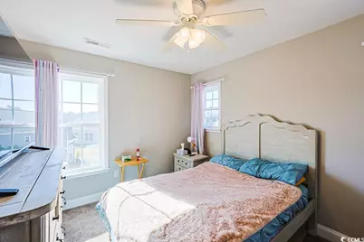 724 Hobonny Loop, Longs, SC 29568 - Photo 19