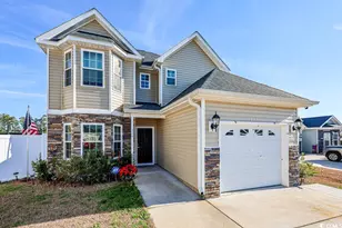 724 Hobonny Loop, Longs, SC 29568 - Photo 37