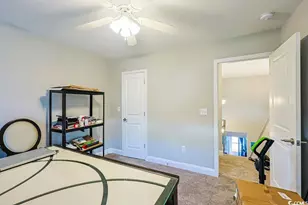 724 Hobonny Loop, Longs, SC 29568 - Photo 27