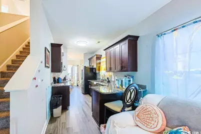 724 Hobonny Loop, Longs, SC 29568 - Photo 5