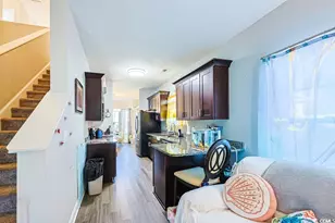 724 Hobonny Loop, Longs, SC 29568 - Photo 5