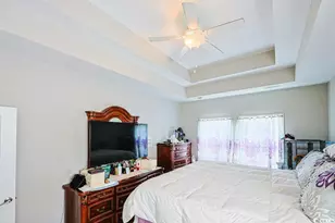 724 Hobonny Loop, Longs, SC 29568 - Photo 13