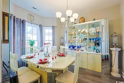 724 Hobonny Loop, Longs, SC 29568 - Photo 9