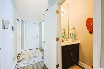 724 Hobonny Loop, Longs, SC 29568 - Photo 33