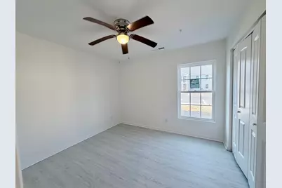 179 Charter Dr., Longs, SC 29568 - Photo 13