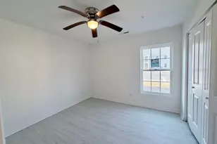 179 Charter Dr, Longs, SC 29568 - Photo 13