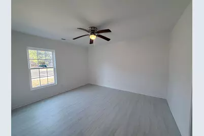 171-179 Charter Dr., Longs, SC 29568 - Photo 19