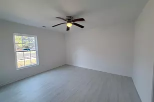 179 Charter Dr, Longs, SC 29568 - Photo 19