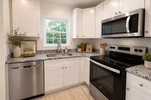 179 Charter Dr, Longs, SC 29568 - Photo 9