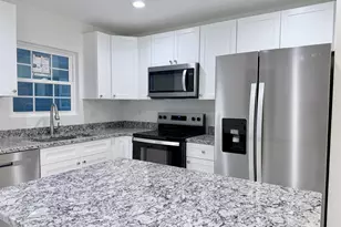 179 Charter Dr, Longs, SC 29568 - Photo 5