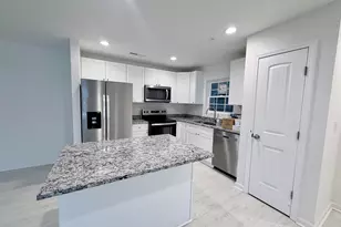 179 Charter Dr, Longs, SC 29568 - Photo 5