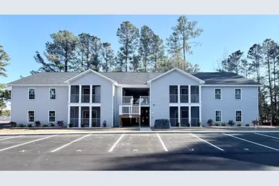 171-179 Charter Dr., Longs, SC 29568 - Photo 1