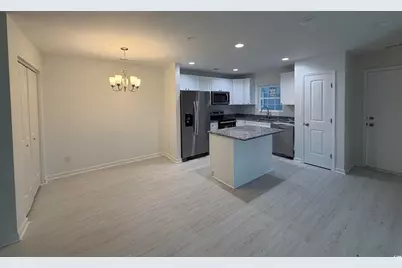 179 Charter Dr., Longs, SC 29568 - Photo 9