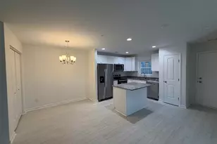 179 Charter Dr, Longs, SC 29568 - Photo 9