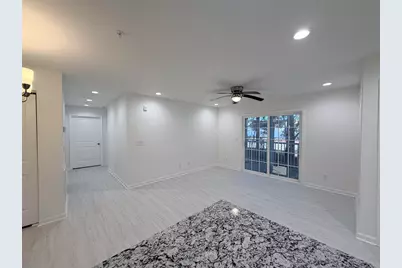 179 Charter Dr., Longs, SC 29568 - Photo 7