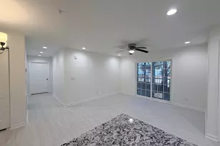 179 Charter Dr, Longs, SC 29568 - Photo 7