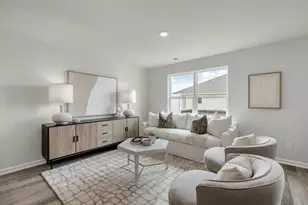 252 Bayou Loop, Surfside Beach, SC 29575 - Photo 9