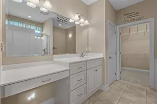 623 Annese Dr, Myrtle Beach, SC 29588 - Photo 11