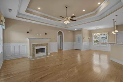 623 Annese Dr., Myrtle Beach, SC 29588 - Photo 5