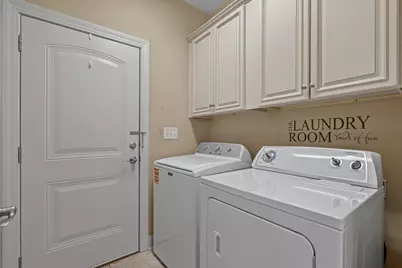 623 Annese Dr., Myrtle Beach, SC 29588 - Photo 9