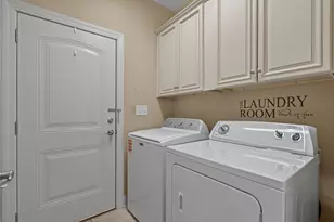 623 Annese Dr, Myrtle Beach, SC 29588 - Photo 9